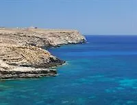 Hotel Vacanze Cala Creta *