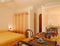 Hotel Vacanze Cala Creta *